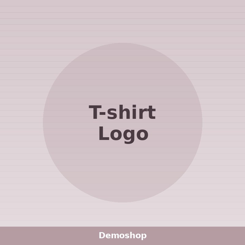 T-shirt Logo