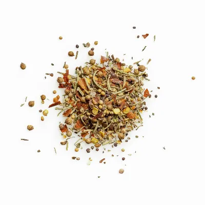 Chai Kryddig 100 g