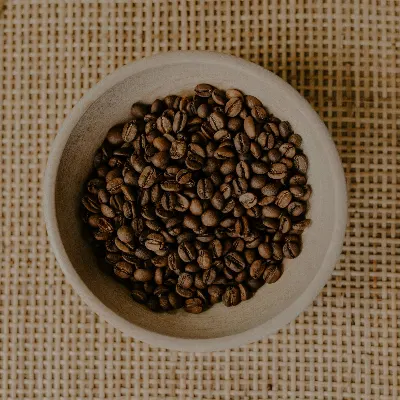 Colombia Huila 500 g