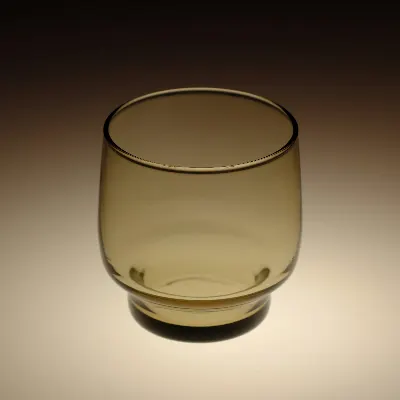 Glas Rök 25 cl, 4-pack
