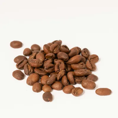 Kenya Nyeri 250 g