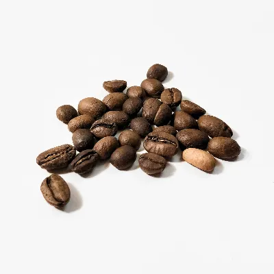 Mellanrost Norrsken 500 g