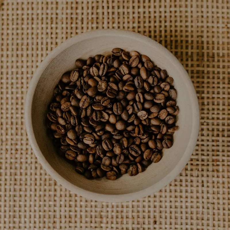 Colombia Huila 500 g