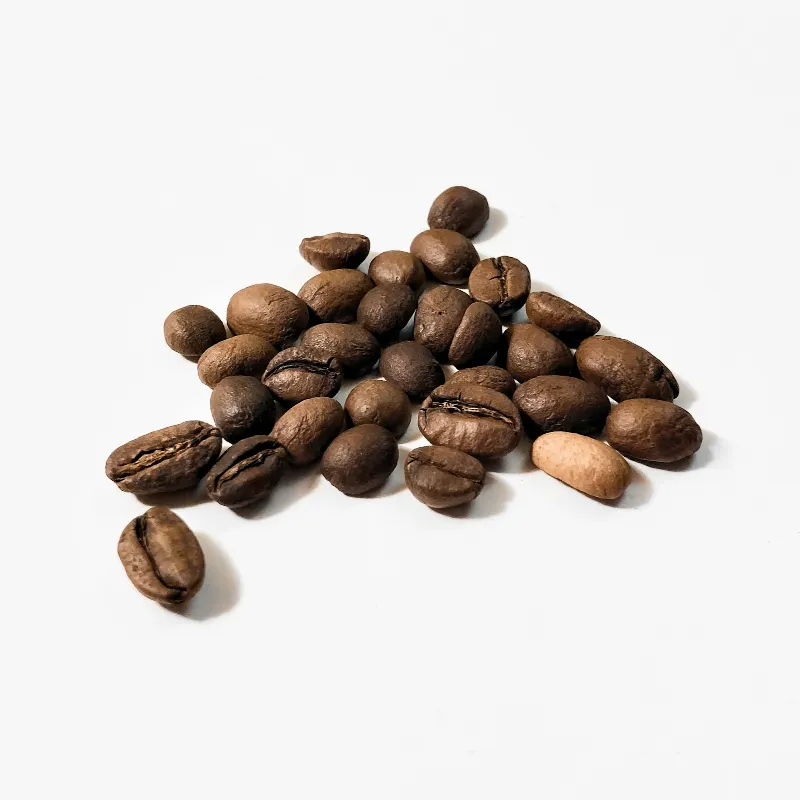 Mellanrost Norrsken 500 g